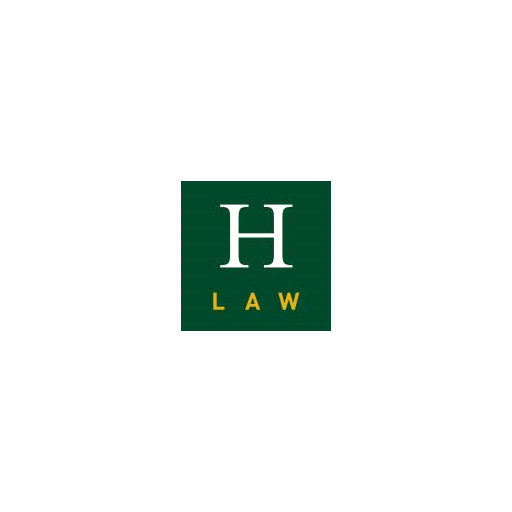 Haber Lawyers