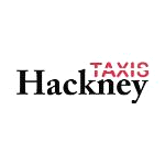 Hackney Taxis