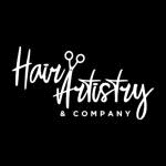 Hair Artistry & Suites