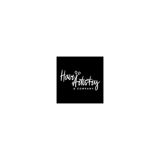 Hair Artistry & Suites