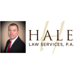 Hale Law Services, P.A.