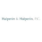 Halperin & Halperin PC