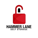 Hammer Lane Self Storage