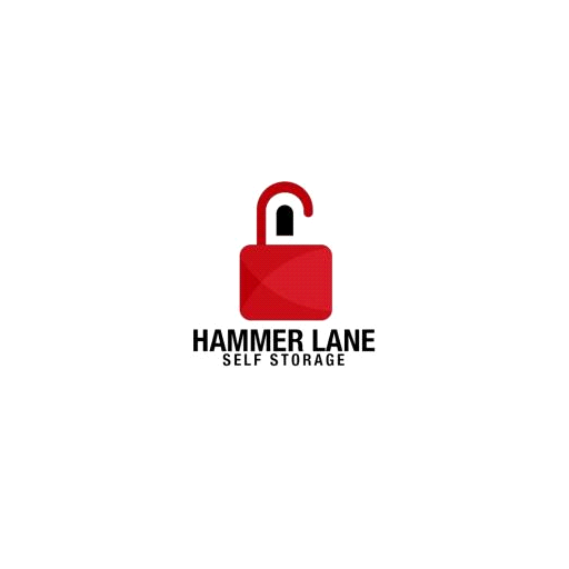 Hammer Lane Self Storage