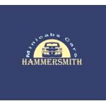 Hammersmith Minicabs Cars