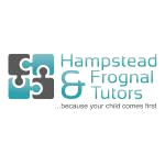 Hampstead & Frognal Tutors Ltd