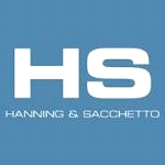 Hanning & Sacchetto, Llp