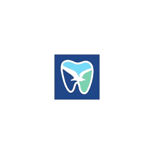 Harbor Family Dental