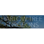 Harlow Tree Surgeon