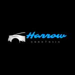 Harrow Cabs Taxis