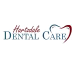 Hartzdale Dental Care