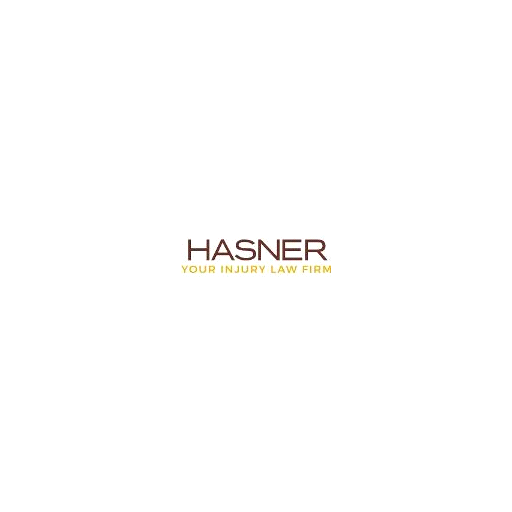 Hasner Law, P.C.