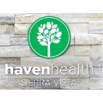 Haven Health Sierra Vista