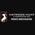 Haywood Hunt & Associates Inc.	