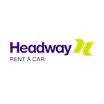 Headway Rent a Car