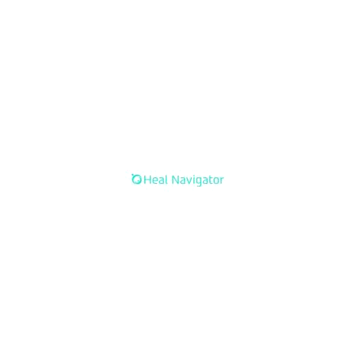 Heal Navigator