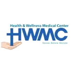 Health & Wellness Medical Center