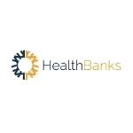 Healthbanks.us