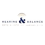 Hearing & Balance Specialists OF Kansas City