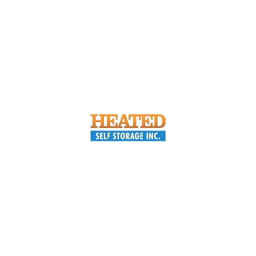 Heated Self-storage