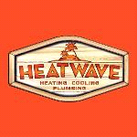 Heatwave Heating & Cooling & Plumbing