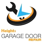 Heights Garage Door Repair Houston