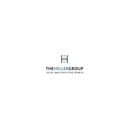 Heller Group