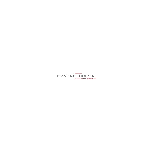 Hepworth Holzer, Llp