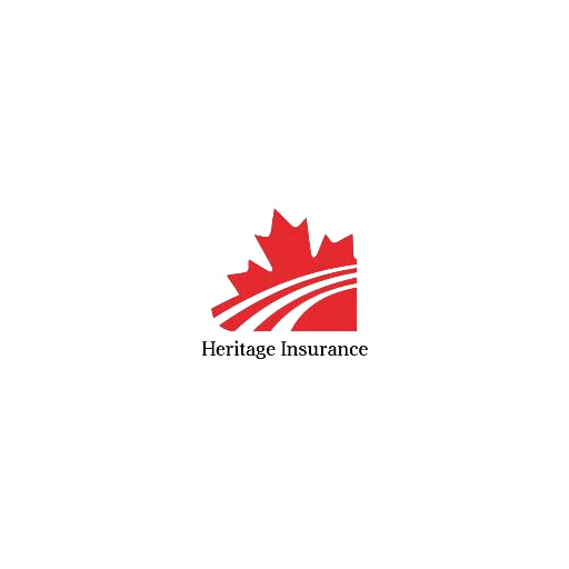 Heritage Insurance