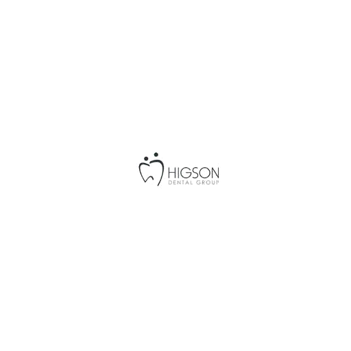 Higson Dental Group