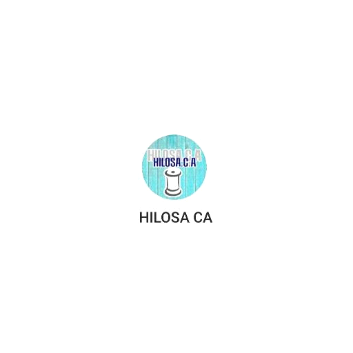 Hilosa C.A