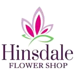 Hinsdale Flower Shop