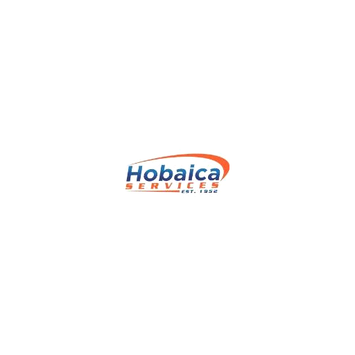 Hobaica Services Inc