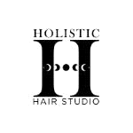 Holistic Hair Studio