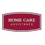 Home Care Assistance