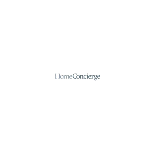 Home Concierge