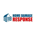 Home Damage Response