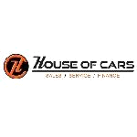 House OF Cars Lethbridge