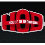 House OF Designers