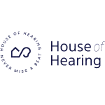 House OF Hearing Clinic Inc