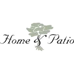 Houston Home & Patio