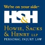 Howie, Sacks & Henry Llp