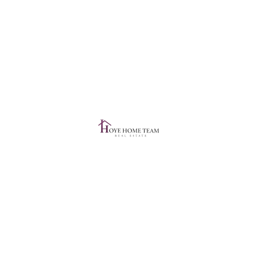 Hoye Home Team - Berkshire Hathaway Agents