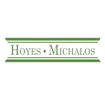 Hoyes, Michalos & Associates Inc. – Consumer Proposal & Licensed Insolvency Trustee