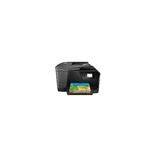 HP Officejet Pro 9015