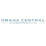 Https://omahacentralchiropractic.com/