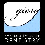 Https://www.giesydental.com/