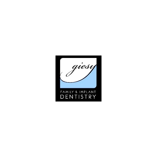 Https://www.giesydental.com/