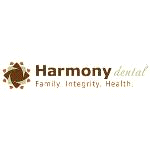 Https://www.harmonydentalbeaverton.com/