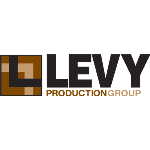 Https://www.levyproductiongroup.com